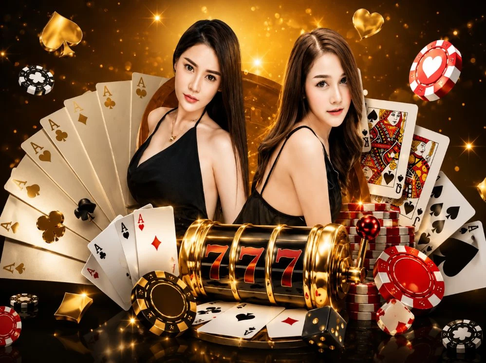 球盟会app官方正版赛事视觉