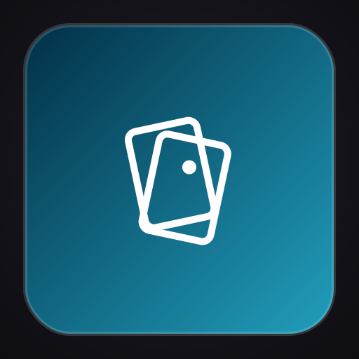 球盟会app官方正版